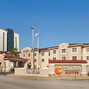 3* Hotel Comfort Downtown